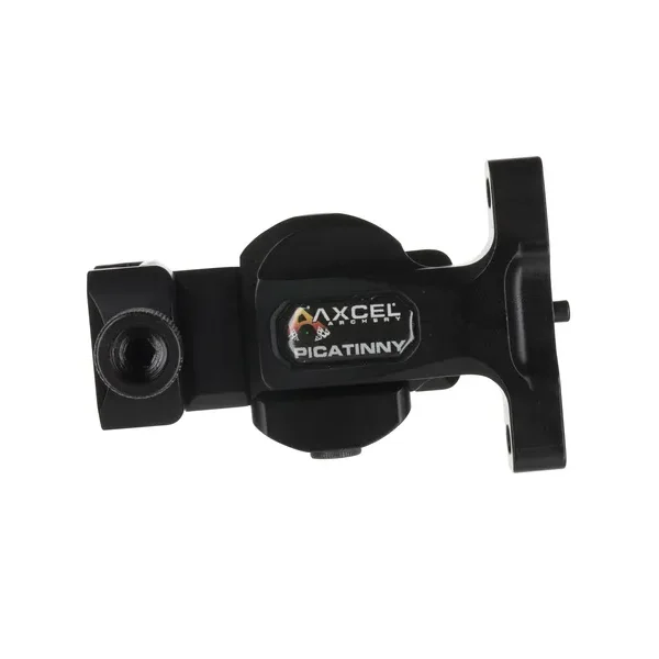 Axcel Conversion Kit Sight Picatinny