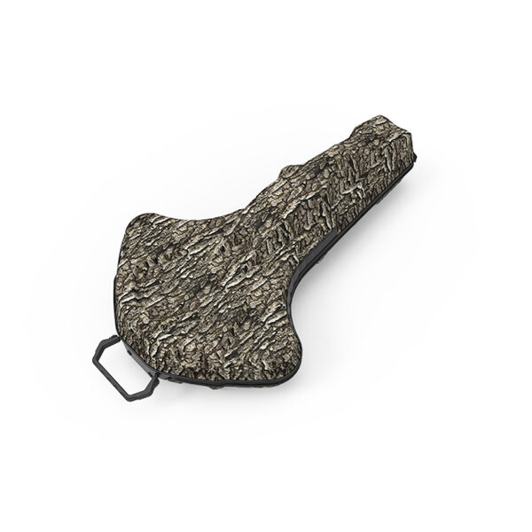 Barnett Soft Case Crossbow Trubark