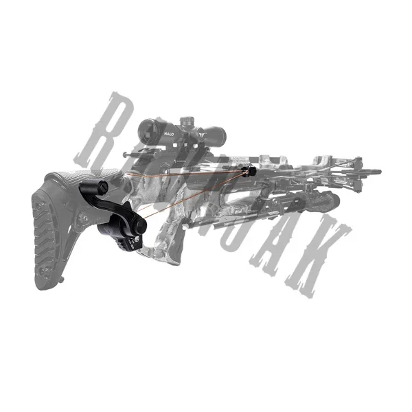 Barnett Crank Cocking Device Explorer