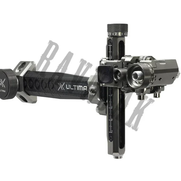 Shibuya Sight Ultima CP Pro 400-6