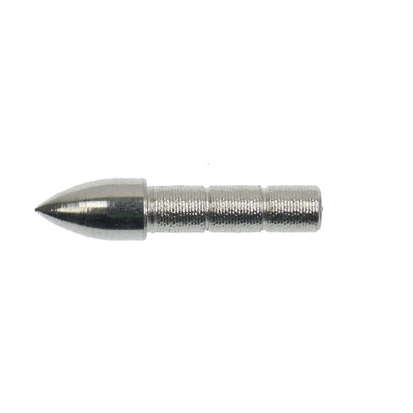 X-Bow FMA Supersonic Bolt Point 42 grain