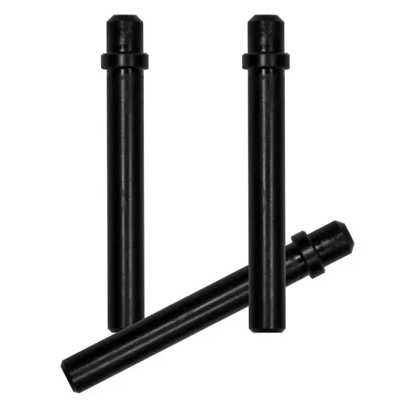 Zniper Replacement Pin