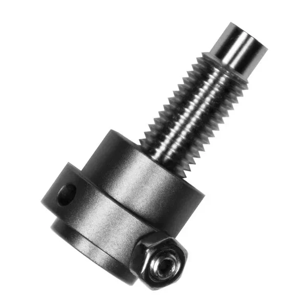 Zniper Basic Body Zextant