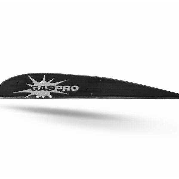 Gas Pro Vane GP-400