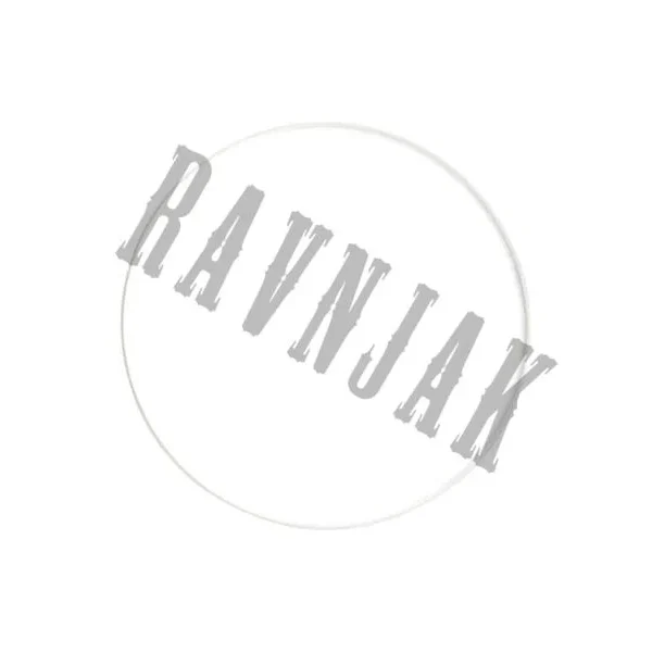 B3 Archery Lens Exact