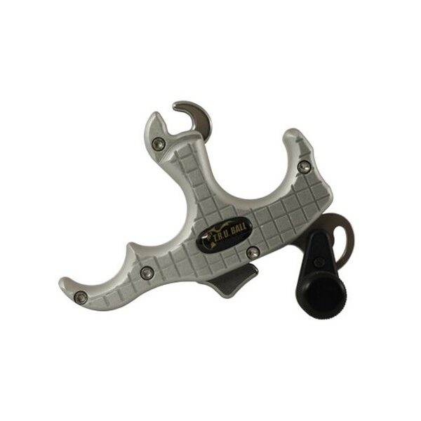 TRU Ball Release Blade Pro Mini