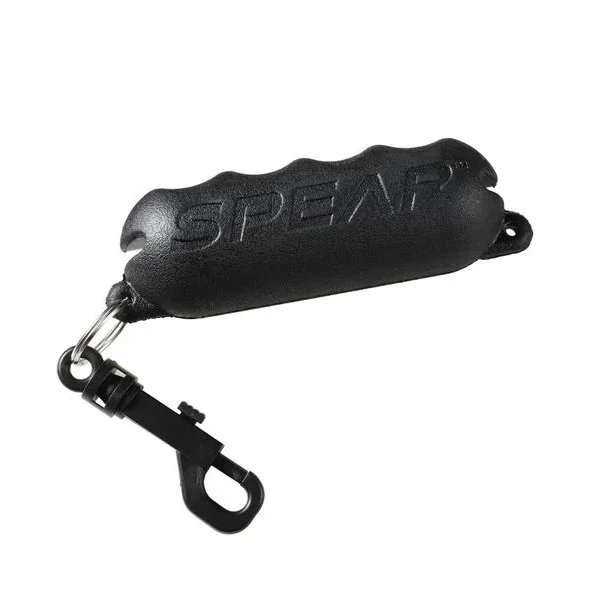 Legend Archery Arrow Puller Spear