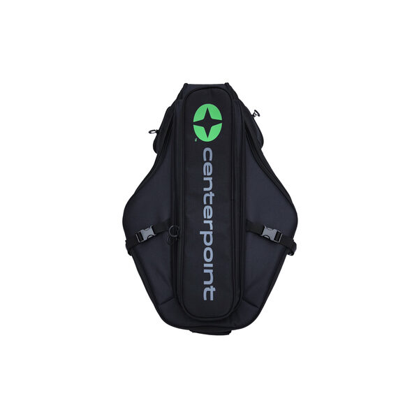 Centerpoint Crossbow Case Soft Hybrid Padded