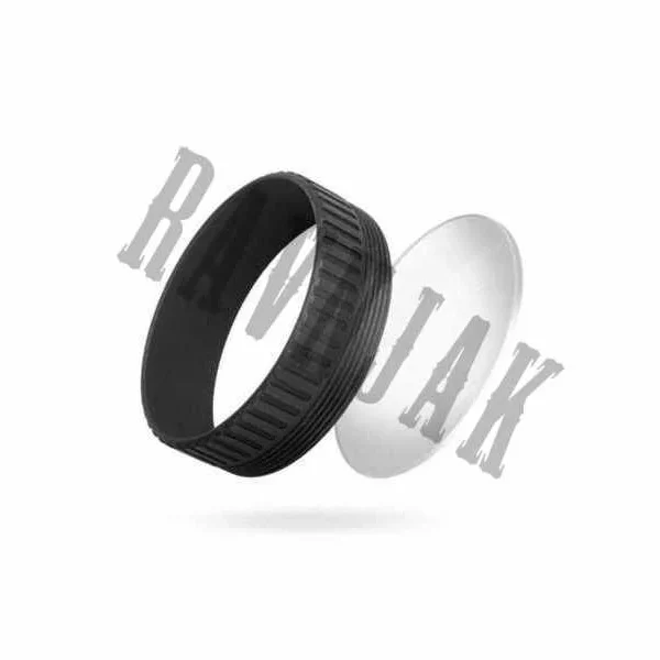 Apex Gear Lens Kit Covert