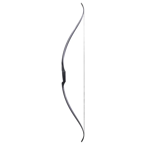 Rolan Youth Bow Snake 40" 10#