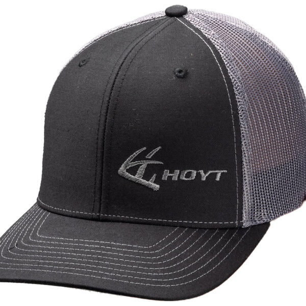 Hoyt Cap Easy Choice