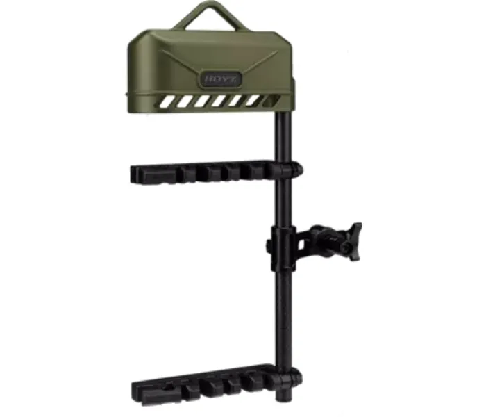 Hoyt Bowquiver Superlite DG