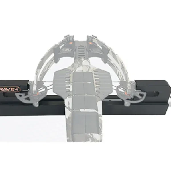 Ravin Crossbows LLC Crossbow Press Multi