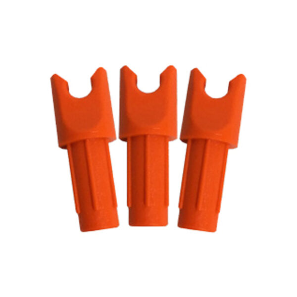 Ravin Crossbows LLC Nocks R500 Series 12pk