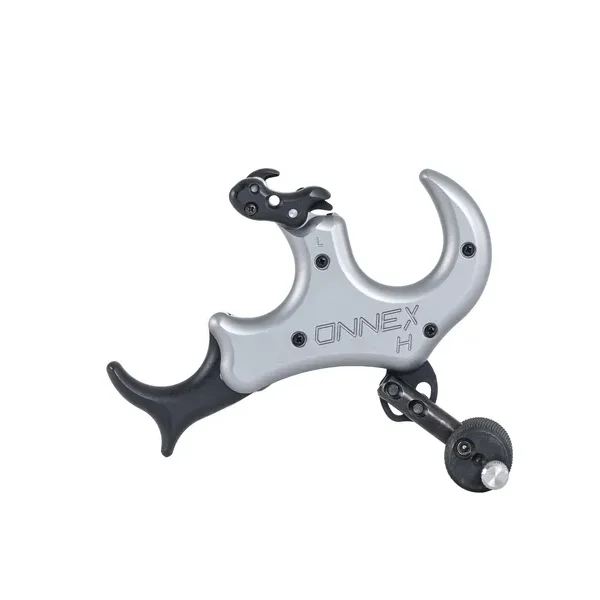 STAN Release Onnex Hinge