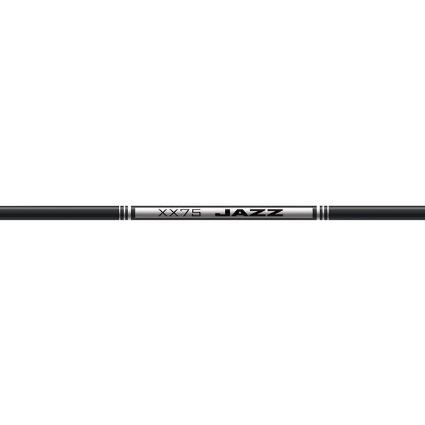 Easton Shaft Aluminum XX75 Jazz Black