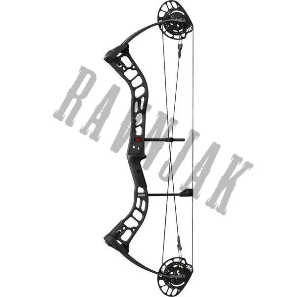 PSE Compound Bow Brute ATK