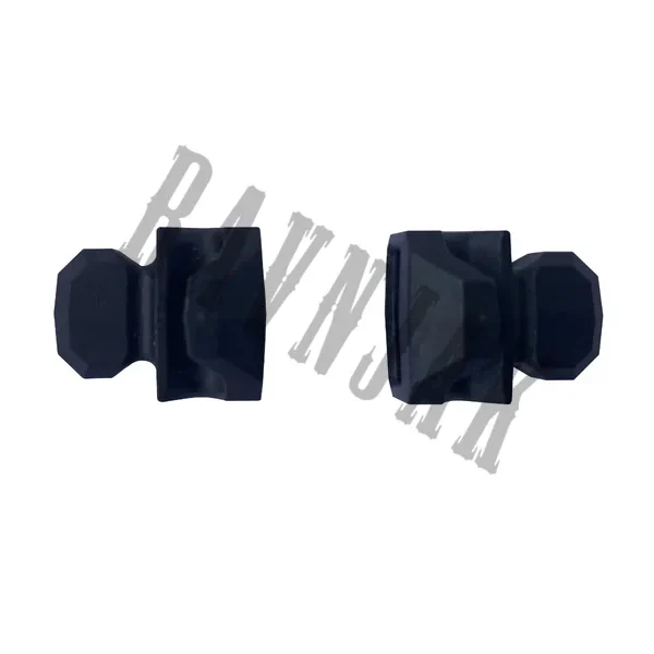 Steambow Crossbow Limb Tip AR-Series