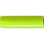 Gillo Threaded Stud 5/16-24 SS with Rubber Tube