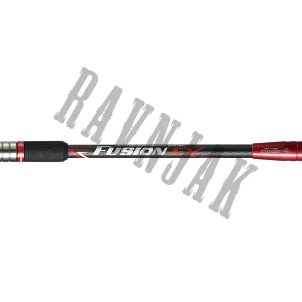 Epic Stabilizer Short Fusion EX Carbon