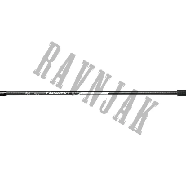 Epic Stabilizer Long Fusion EX Carbon