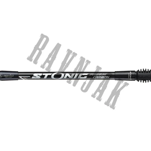 Epic Stabilizer Short Stonic Plus Carbon