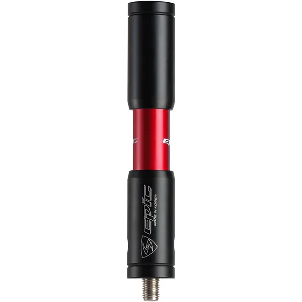 Epic Extender Stonic Plus Carbon