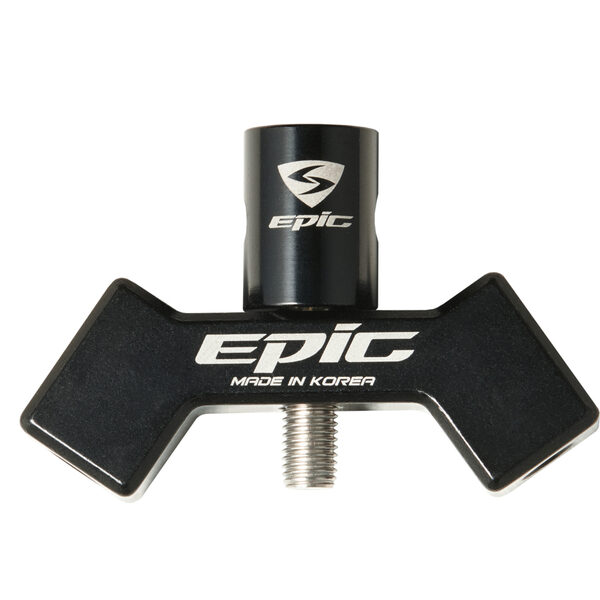Epic V-Bar