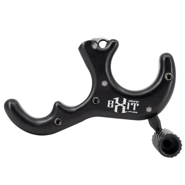 B3 Archery Release Exit Mini