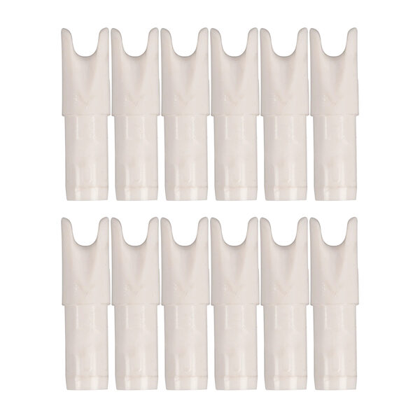 Bear Archery Replacement Nock True X