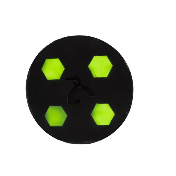 Delta McKenzie Replacement Core Big 8 XL