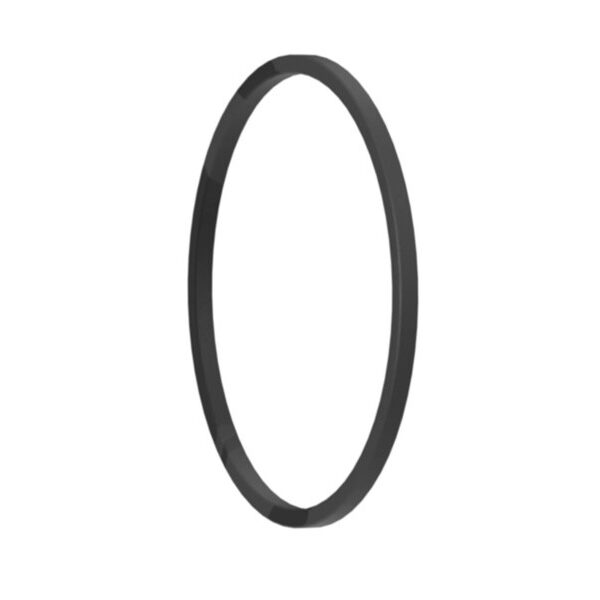 Axcel AVX-31 - 31mm Lens Spacer