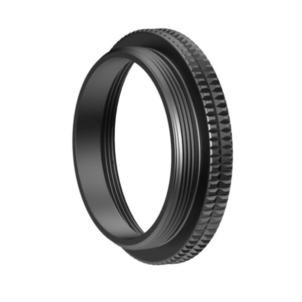 Axcel AVX-31 - 31mm Lens Retainer