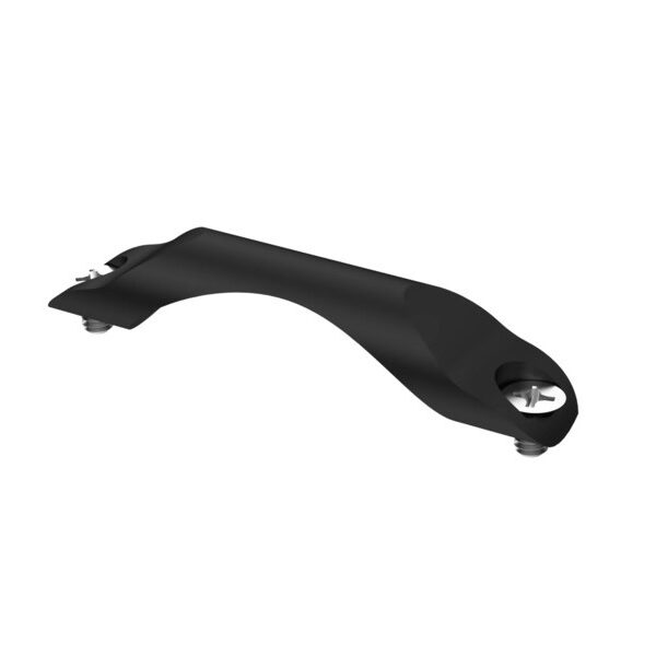 Axcel AVX-41 - 41mm Level Blank