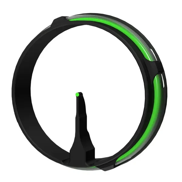 Axcel AVX-31 Fiber Optic Ring Pin