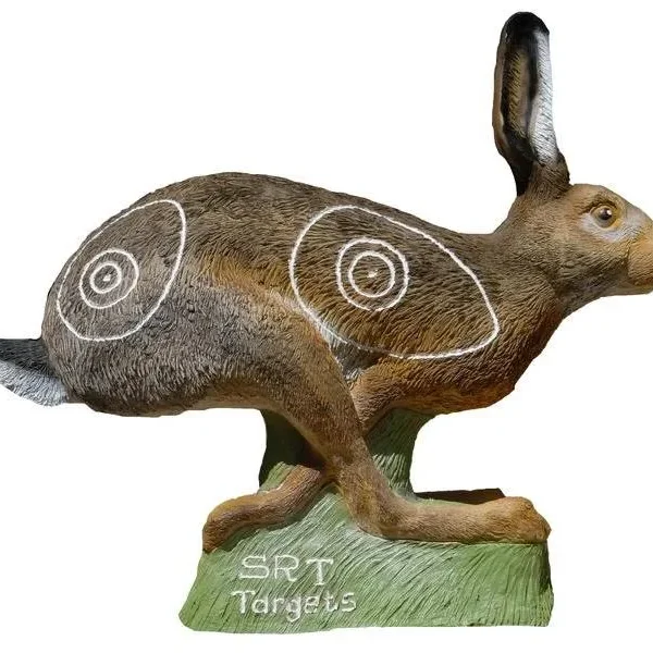 Fivics Shaft Carbon Five-X