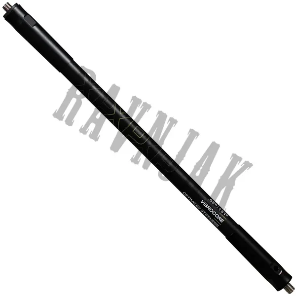 RamRods Stabilizer Short XP