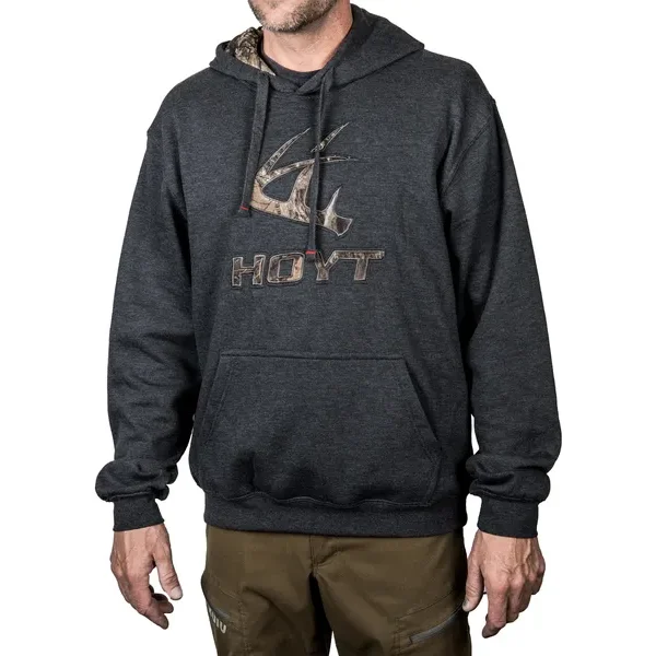 Hoyt Hoodie Backwoods