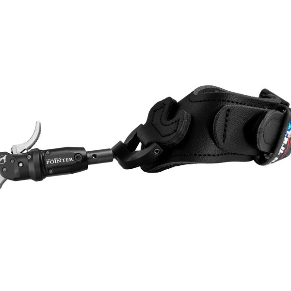 TRU Ball Wrist Release Pointer