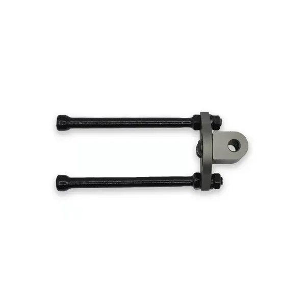 XOP Universal Bow Holder SETI