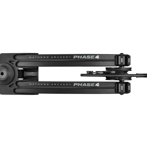 Mathews Limbs Phase4 33 (Set)