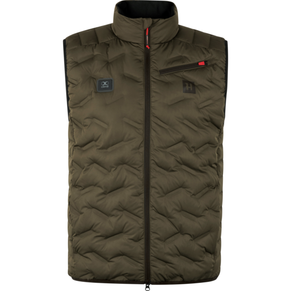 Härkila Clim8 Insulated Waistcoat