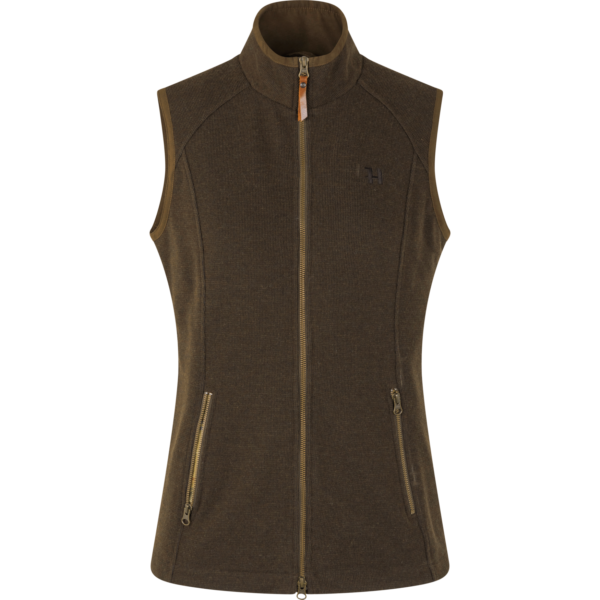 Sandhem 200 Waistcoat Women