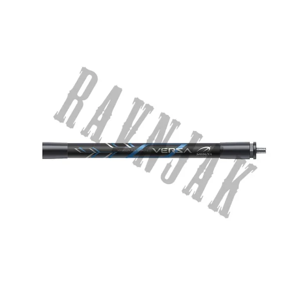 Shibuya Stabilizer Short Versa