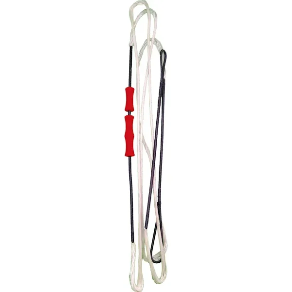 Gillo String Dyneema 12-159 with Finger Protector