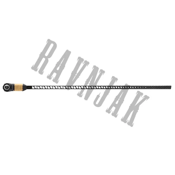 Mathews Stabilizer Target Long BLSC Bridge-Lock