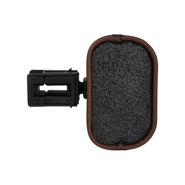 Bear Archery Traditional Quiver Kodiak Leather