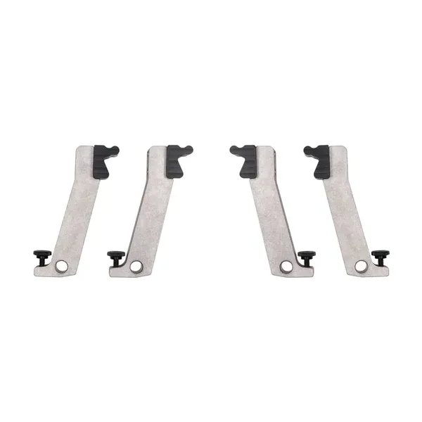 Last Chance Archery Bow Press Parts Mathews Finger Set