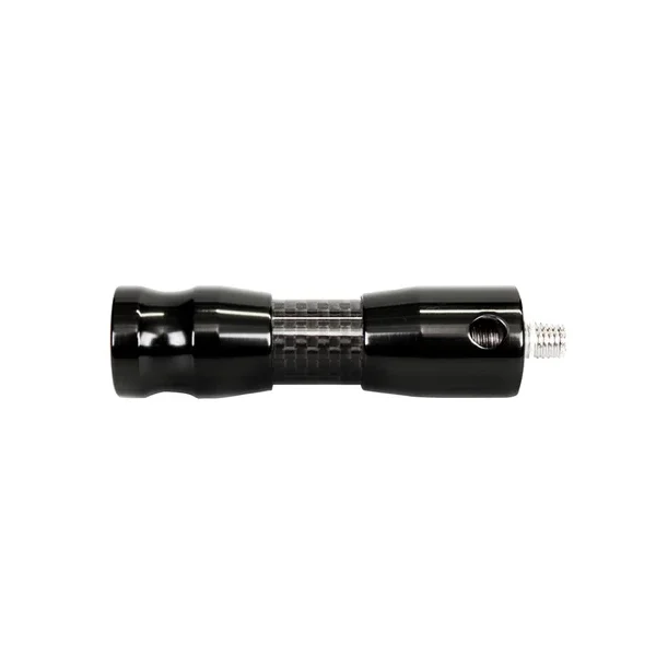 Sebastien Flute Extender Carbon Pro