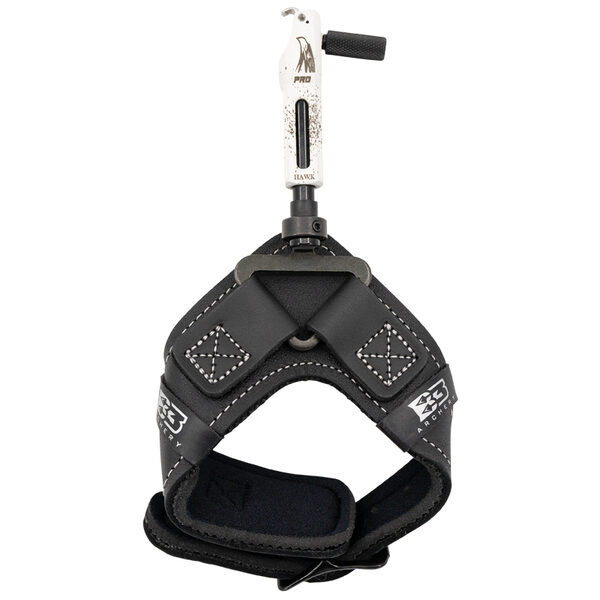 B3 Archery Release Hawk Pro Swivel Connector